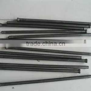 3941253 Truck Push Rod thumbnail-1