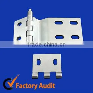 Fast Coupling-electric Coupling thumbnail-1