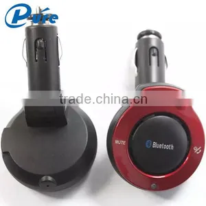 24V Operating Voltage Bluetooth Speaker Bluetooth Speaker With Memory Function Mp3 Bluetooth thumbnail-1