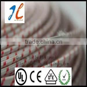 Polyurethane Coated Polyamide Enameled Copper Wire Hot Sale Products thumbnail-1