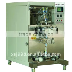 Powder Filling Machine thumbnail-1