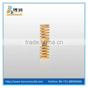 ISO Standard Compression Manufactuerer Die Spring for Mould thumbnail-2