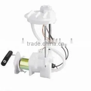 Fuel Pump Assembly thumbnail-1