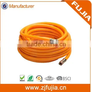 Best Selling PVC High Pressure Spray Water Hose Used for Farmland thumbnail-3