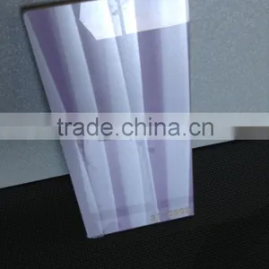 Acrylic Sheet Faced Mdf for tv Cabinet ,showcase thumbnail-6