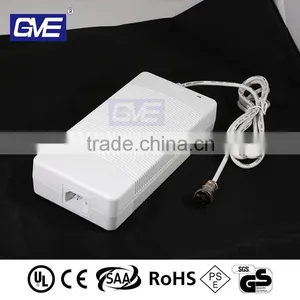 Gve Smps Ac Dc Transformer Power Adapter Power Supply 19V 10A thumbnail-5