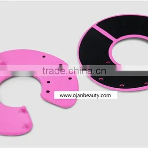 Distributors Wanted Ten Far Infrared Ems Muscle Stimulator, Electronic Muscle Stimulator Machine thumbnail-6