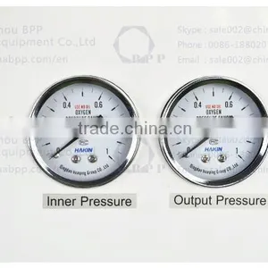 Facial Rejuvenation Big Discount Sale Skin Rejuvenation Oxygen Jet Peel Machine Oxygen Therapy Facial Machine Oxygen Facial Machine Oxygen Facial Equipment thumbnail-3