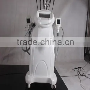 2016 Fashion! Glm Fat Freezing Vacuum Roller Massage Laser Diode Device With CE thumbnail-1
