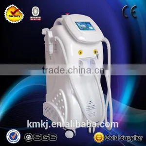 Professional & Effective Diode Laser 808nm Elight With Factory Direct Price thumbnail-2