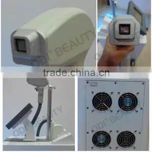 10.000.000 Shots Professional Forever Hair Removal 808nm Diode Laser thumbnail-4