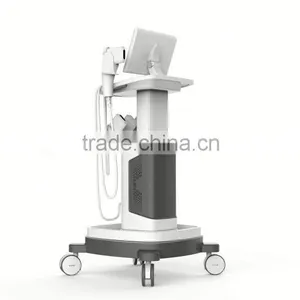 Most Popular Best Effect Super High Frequency Machine thumbnail-3