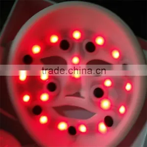 Professional Blackhead Acne Removers for Led Mask Face Acne Scar Removal thumbnail-5