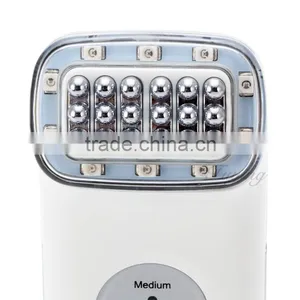 China Beauty Salon Equipment Handheld RF Emitter Heads for Care Skin thumbnail-4