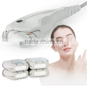 Weight Loss Cheap Mini Best Portable Prices Of Ultrasound Face Lift Cavitation Machine China Skin Care thumbnail-3