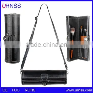 32 Pcs Professional Makeup Brush Set thumbnail-3