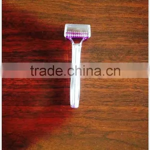 2015 Hotsales 80 Titanium Needles Derma Stamp thumbnail-1