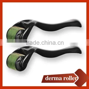 Different Handle Dnc Dermar Roller Machine for All Kinds of Skin Problems thumbnail-1