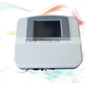 High Frequency Vascular Remvoal Machine/Beauty Salon Used Vascular Remvoal Device for Sale thumbnail-3
