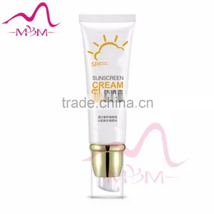 Hot Sale Sun Cream Face Mask thumbnail-2