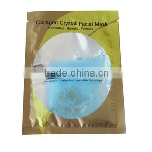 Blue Diamond Skin Lightening Facial Mask thumbnail-1