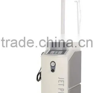 Ozone Output + Diamond Dermabrasion + PDT Jet Peel Facial Microdermabrasion thumbnail-1