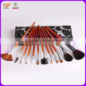 Cosmetic Brushes Set,Cosmetic Kits,Cosmetic Accessory thumbnail-1