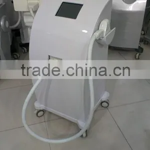 Reduce Cellulite FDA Handles Most Popular Cryolipolysis Vacuum Slimming Machine Body Contouring thumbnail-1