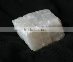 Calcium Carbonate / Ground Calcium Carbonate (GCC) thumbnail-1
