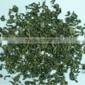 MOC CHAU GREEN TEA thumbnail-1
