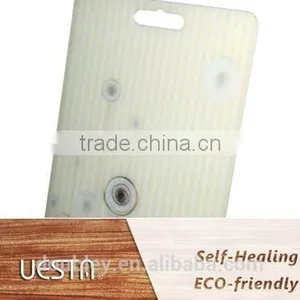 Innovative Novelty Products Items For Sell thumbnail-1