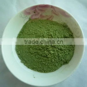 2015 Organic Wheat Juice Green Powder thumbnail-3