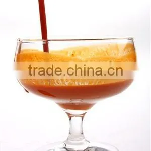 Goji Juice Concentrate thumbnail-1