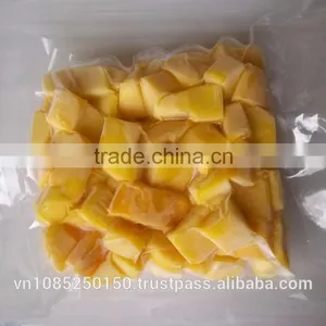 Frozen Cat Chu / Keo Mango Chunk thumbnail-1