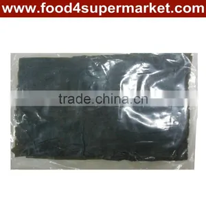 Roasted Sushi Seaweed Nori thumbnail-1