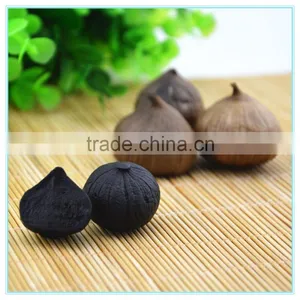 Fresh Solo Garlic or Fermented Solo Garlic, Peel the Garlic thumbnail-4
