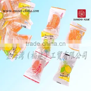 Soft Jelly Candy thumbnail-1