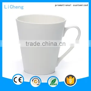 2015 New Design Tea Cup thumbnail-5