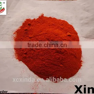 Chilli Pepper Powder,New Bullet Red Chilli Powder thumbnail-1