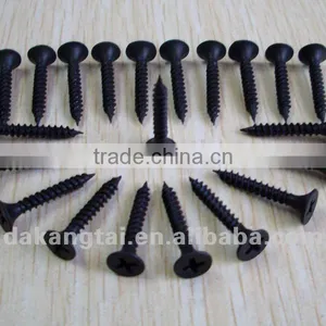 Drywall Screw thumbnail-3