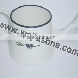 Watering Can New 2015, Handmade Watering Can thumbnail-1