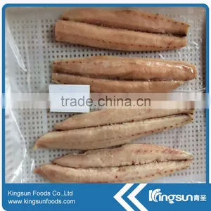 Whole Sale Top Quality Frozen Mahi Mahi Fish Fillet thumbnail-3