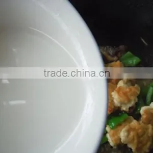 Starch Thickening With Excellent Gelling Property thumbnail-2