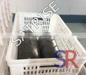 Mushroom Grow Bags Plastic Moving Crate For Mushroom Production thumbnail-5