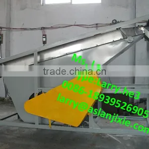 Bauple Nut Shell Removing Machine/bauple Nut Shelling Machine/bauple Nut Sheller thumbnail-2