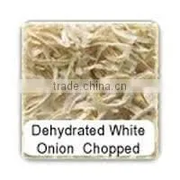 Dehydrated White Onion Chopped thumbnail-1