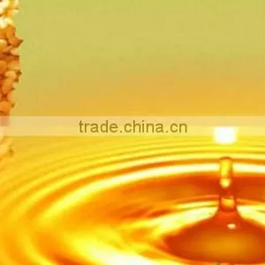 Automatic Almond Oil Press Machine thumbnail-6