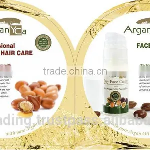 Face Argan Oil 40% Sconto thumbnail-4