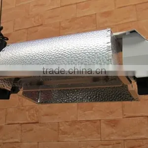 ETL/CE LISTED Double Ended Reflector thumbnail-3