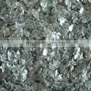 Muscovite Colorful MICA Schists thumbnail-1